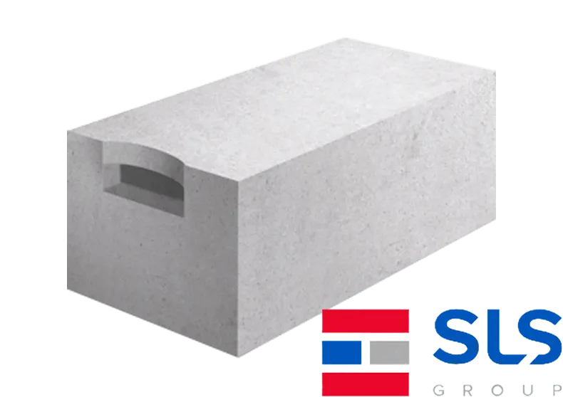 Белорусский SLS