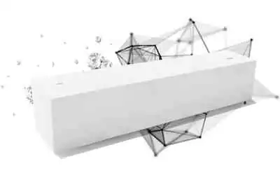 Армированные перемычки