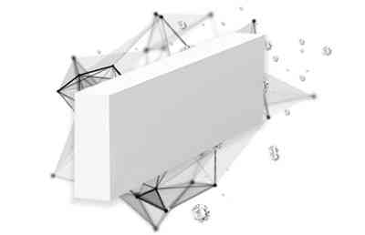 Газобетонный блок перегородочный D600 Poritep 625х100х250 мм