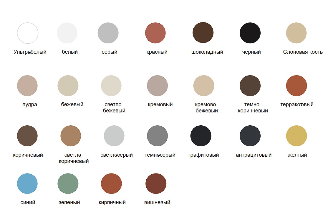 Цветная кладочная смесь армированная DAUER BRICK.COLOR 252 синий, 50 кг фото 4